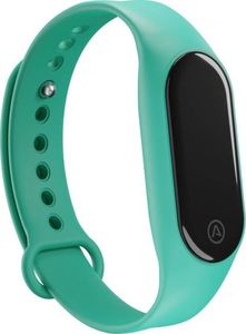 Lamax BFit2 Zielony 2