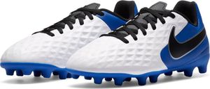Nike Buty piłkarskie Nike Tiempo Legend 8 Club FG/MG Jr AT5881 38,5 3