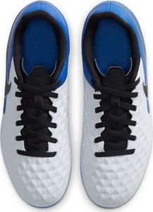 Nike Buty piłkarskie Nike Tiempo Legend 8 Club FG/MG Jr AT5881 38,5 4