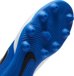 Nike Buty piłkarskie Nike Tiempo Legend 8 Club FG/MG Jr AT5881 38,5 6