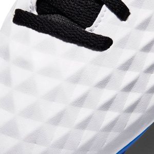 Nike Buty piłkarskie Nike Tiempo Legend 8 Club FG/MG Jr AT5881 38,5 7