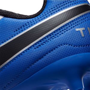 Nike Buty piłkarskie Nike Tiempo Legend 8 Club FG/MG Jr AT5881 38,5 8