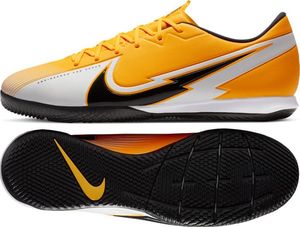 Nike Buty piłkarskie Nike Mercurial Vapor 13 Academy M IC AT7993 43 1