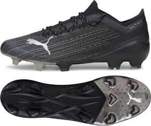 Puma Buty piłkarskie Puma Ultra 1.1 FG AG M 106044 42 1