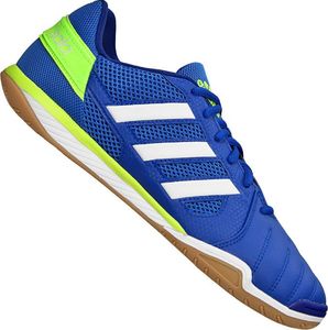 Adidas Buty adidas Top Sala M FV2551 46 2/3 1