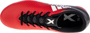 Adidas Buty halowe adidas X 16.4 IN M 40 3