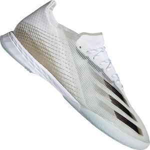 Adidas Buty piłkarskie adidas X Ghosted.1 IN M EG8171 42 1
