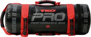 TKO Power Bag 25kg - K250PB-25 1