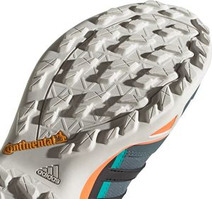 Adidas Buty męskie Terrex Swift R2 Gtx granatowe r. 44 2/3 (FV6843) 6