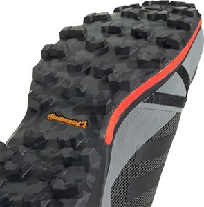 Adidas Buty męskie Terrex Skychaser Lt Gtx grafitowe r. 46 (FV6828) 2