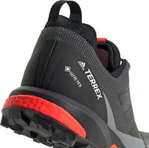 Adidas Buty męskie Terrex Skychaser Lt Gtx grafitowe r. 46 (FV6828) 3