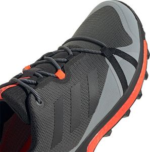 Adidas Buty męskie Terrex Skychaser Lt Gtx grafitowe r. 46 (FV6828) 4