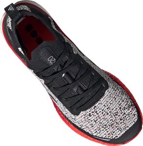 Adidas Buty męskie Terrex Two Ultra Parley czarne r. 44 2/3 (FV7194) 5