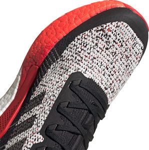 Adidas Buty męskie Terrex Two Ultra Parley czarne r. 44 2/3 (FV7194) 7