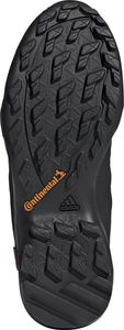 Buty trekkingowe męskie Adidas Terrex AX3 Beta Mid czarne r. 48 2