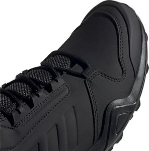 Buty trekkingowe męskie Adidas Terrex AX3 Beta Mid czarne r. 48 4