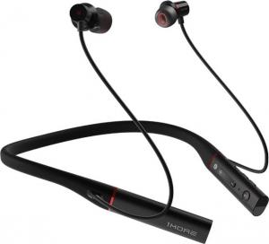 Słuchawki 1More EHD9001BA ANC Pro Wireless 2