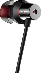 Słuchawki 1More EHD9001BA ANC Pro Wireless 3