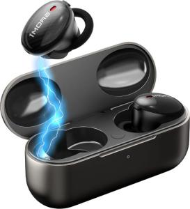 Słuchawki 1More EHD9001TA ANC 4