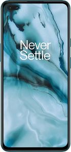 oneplus nord 256gb features