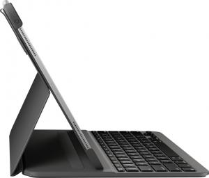 Logitech Slim Folio Pro 3