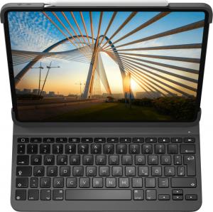 Logitech Slim Folio Pro 1