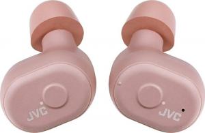 Słuchawki JVC HA-A10T-P-U 3