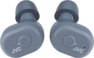 Słuchawki JVC HA-A10T-H-U 3