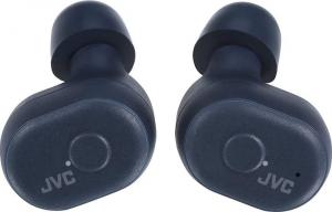 Słuchawki JVC HA-A10T-A-U 3