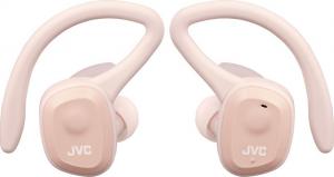 Słuchawki JVC HA-ET45T-P-U 3