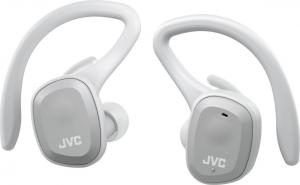 Słuchawki JVC HA-ET45T-H-U 3