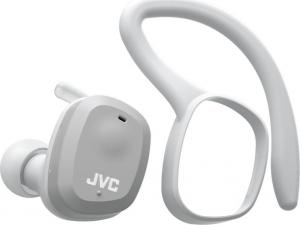 Słuchawki JVC HA-ET45T-H-U 4