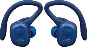 Słuchawki JVC HA-ET45T-A-U 3