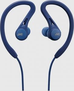 Słuchawki JVC HA-EC25W-A-U 3
