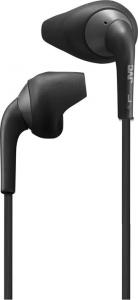 Słuchawki JVC HA-EN15W-B-U 2