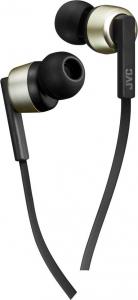 Słuchawki JVC HA-FX65BN-NU 2