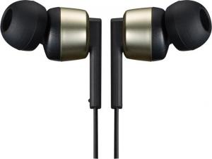 Słuchawki JVC HA-FX65BN-NU 3