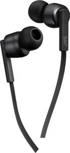 Słuchawki JVC HA-FX65BN-BU 2