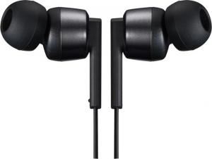 Słuchawki JVC HA-FX65BN-BU 3