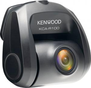 Wideorejestrator Kenwood KCA-R100 1