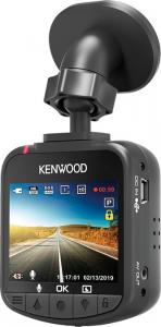 Wideorejestrator Kenwood DRV-A100 1