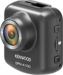 Wideorejestrator Kenwood DRV-A100 2