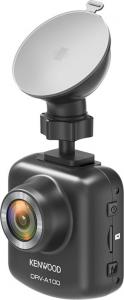 Wideorejestrator Kenwood DRV-A100 3