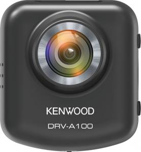 Wideorejestrator Kenwood DRV-A100 4