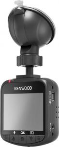 Wideorejestrator Kenwood DRV-A100 5