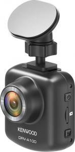 Wideorejestrator Kenwood DRV-A100 6