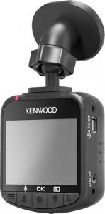Wideorejestrator Kenwood DRV-A100 7