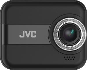 Wideorejestrator JVC GC-DRE10-E 1