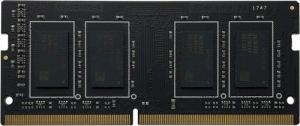 Pamięć do laptopa Patriot Signature, SODIMM, DDR4, 8 GB, 3200 MHz, CL22 (PSD48G320081S) 4
