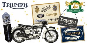 NOSTALGIC ART PODSTAWKA METALOWA POD KUBEK Tiki Bar 9